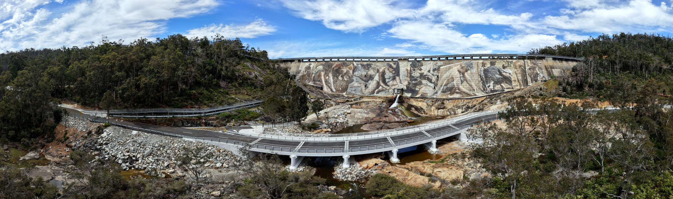 SW_WD_Bridge_0025E